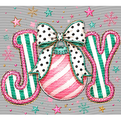 Christmas-ADJ 11697
